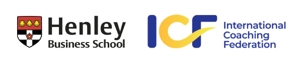 accreditations_patrick_toms