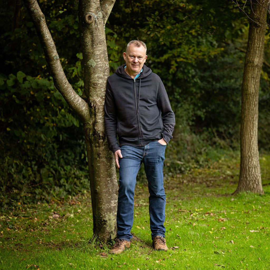 patrick-toms-problem-solver-coaching-leadership